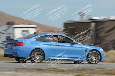 media/Feb-25-2024-Touge2Track (Sun) [[ed4a1e54f3]]/Green/Late Morning session/Turn 12/